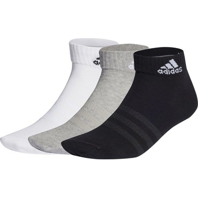adidas T SPW ANK 3P IC1283