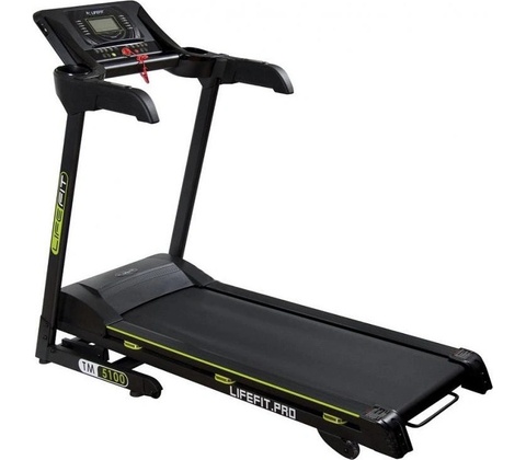 Lifefit TM5100