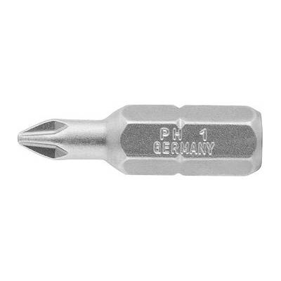 Weidmüller BIT C 6,3 PH1X25 2748150000