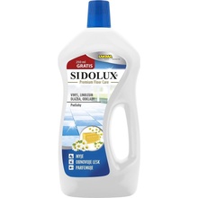 SIDOLUX Premium Floor Care Marseill Soap 1 l