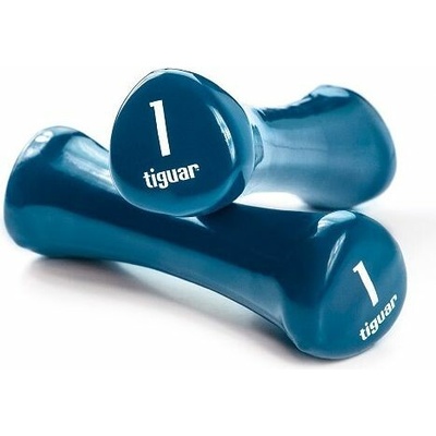 Tiguar TI-HW0010 vinyl 2 x 1 kg