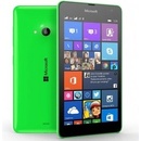 Mobilné telefóny Microsoft Lumia 535