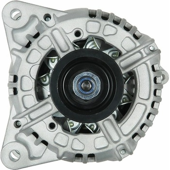 Generátor AS-PL A0742S