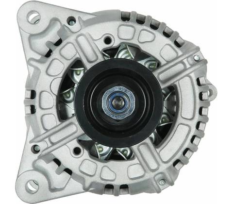 Generátor AS-PL A0742S