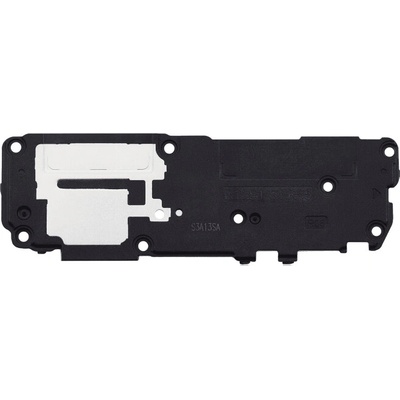 For_Samsung Reproduktor Samsung Galaxy S23 FE 5G SAM6996