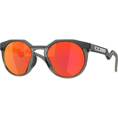 Oakley OO9242 HSTN 02