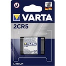 VARTA Photo Lithium 2CR5 1 ks 6203301401
