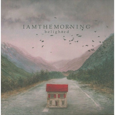 Belighted - IAMTHEMORNING LP