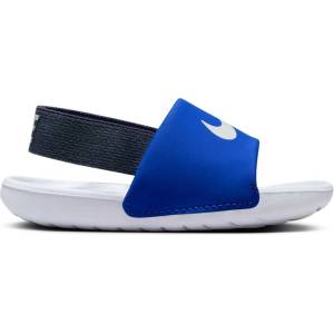 NIKE Джапанки kawa slide (td)