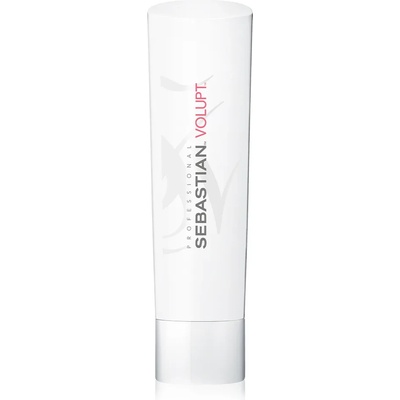 Sebastian Professional Volupt Volume Boosting Conditioner 250 ml