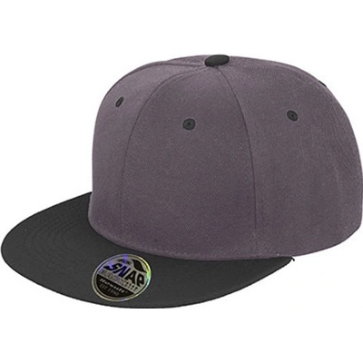 Result RC082X Heather Grey