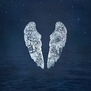 Coldplay - Ghost stories CD