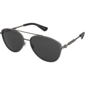 Burberry Диоптрични очила Burberry BE3157 131687 - leshti Слънчеви очила