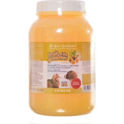 IV San Bernard MARACUJA 3250 ml