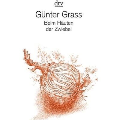 Beim Haeuten - G. Grass