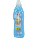Chopa Омекотител за тъкани Chopa Fresh 1л
