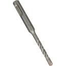 Bosch 2608831019
