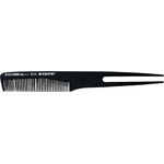 KIEPE Professional Active Carbon Fibre Serie 521