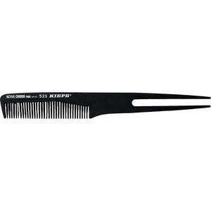 KIEPE Professional Active Carbon Fibre Serie 521