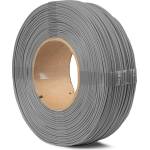 C-Tech 3DF-E-PETG-1.75-GR-RF Refill 3D филамент, ESSENTIAL LINE, PETG, 1, 75mm, 1000g, Сив (Grey) (3DF-E-PETG-1.75-GR-RF)
