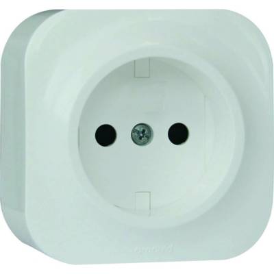 Legrand ARN54203