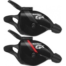 Sram GX Trigger