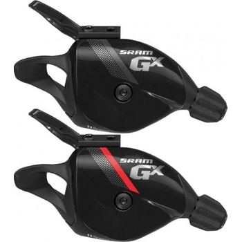Sram GX Trigger