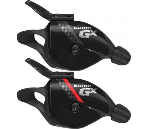 Sram GX Trigger