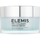 Elemis Anti-Ageing Pro-Collagen denný krém proti vráskam (Anti-Wrinkle Day Cream) 50 ml