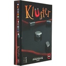 Rexhry Kluster