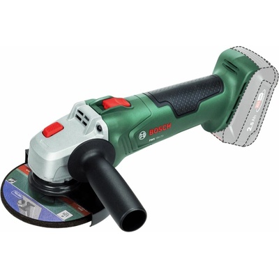 Bosch PWS 18V-70 06033E6001