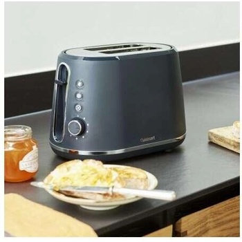 Image 1 of Cuisinart CPT780E