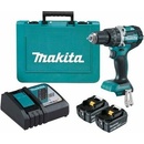 Makita DHP484RTE