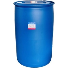 Agropol AdBlue 200 l