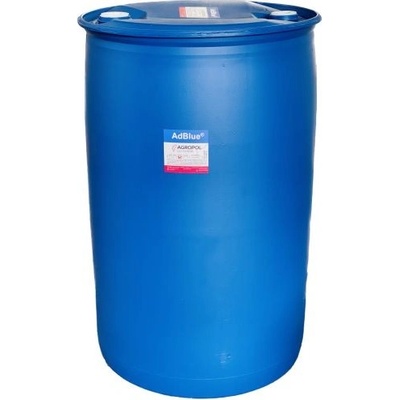 Agropol AdBlue 200 l