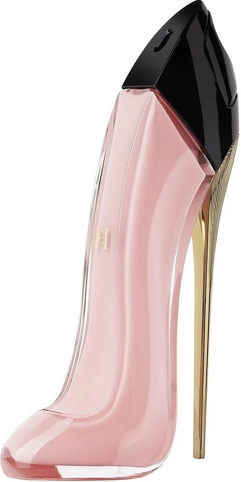 Carolina Herrera Good Girl Blush parfémovaná voda dámská 80 ml