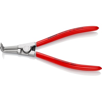 KNIPEX 4623A31