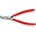 KNIPEX 4623A31