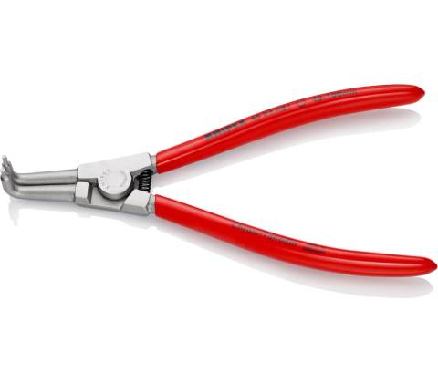 KNIPEX 4623A31