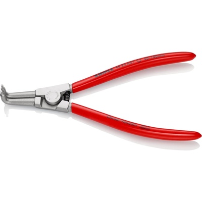 KNIPEX 4623A31