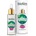Bioten Cosmetics Multi-Collagen концентриран серум срещу бръчки 30мл