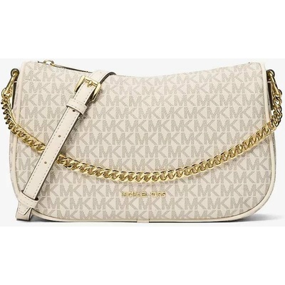 Michael Kors kabelka Carmela + 35F4G1QC6BM