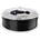 Spectrum PETG Premium High Speed Deep Black - 1, 75 mm / 1000 g (81537)