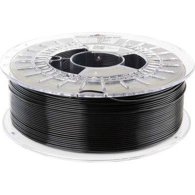 Spectrum PETG Premium High Speed Deep Black - 1, 75 mm / 1000 g (81537)