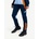 Adidas Real Madrid Tiro 24 Competition Training Pants Blue