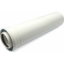 Brilon 52100002 trubka koaxiální DN100/60 x 500 mm