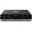 Ampeg VENTURE V12 Транзисторен бас усилвател