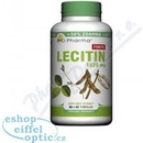 Doplnky stravy Bio Pharma Lecitin Forte 1325 mg 90+45 tabliet