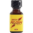 Mega Rush 25 ml