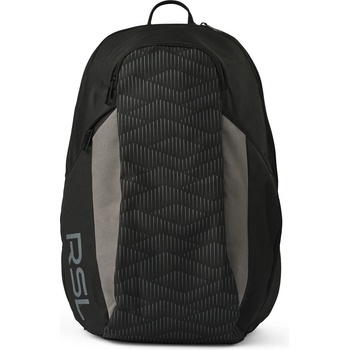 RSL Pro Line Backpack